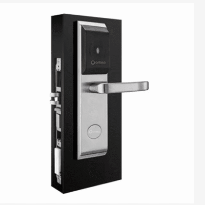 water proof lock-E3041