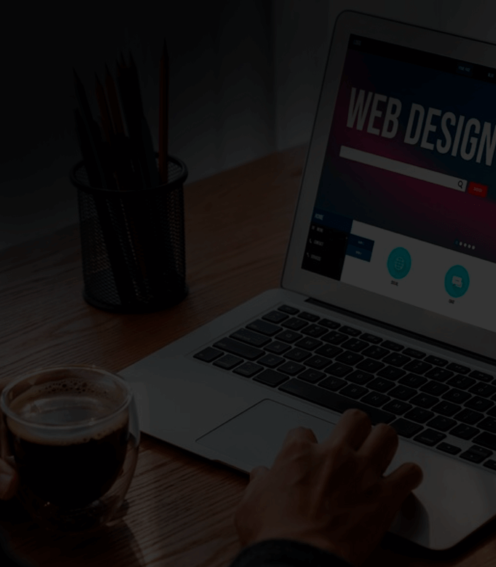 disenowebhosting.png