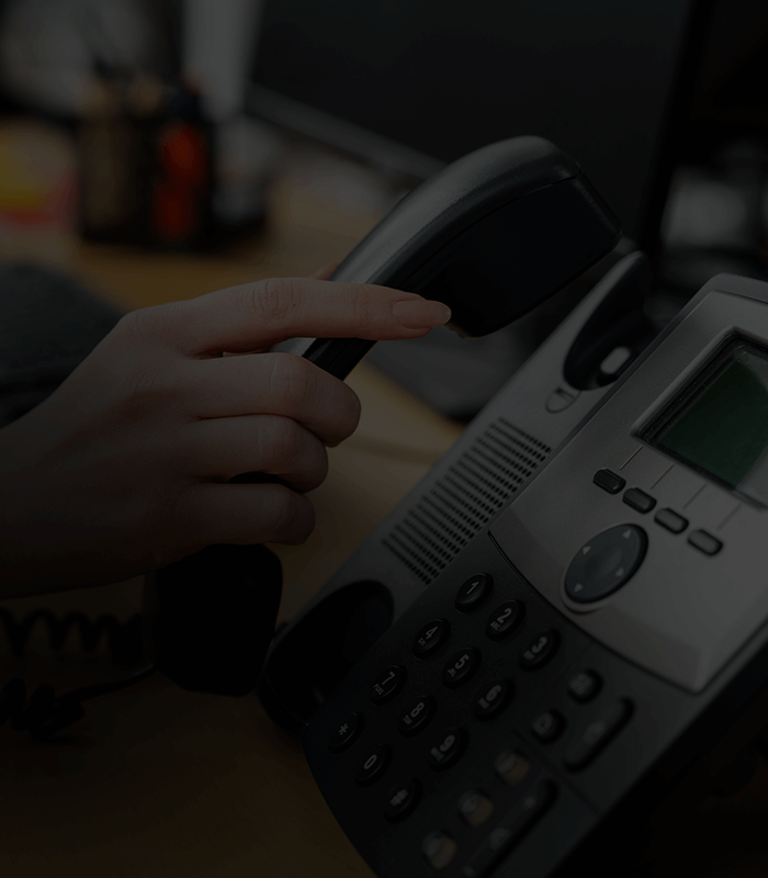 telefoniaana-Ip.png