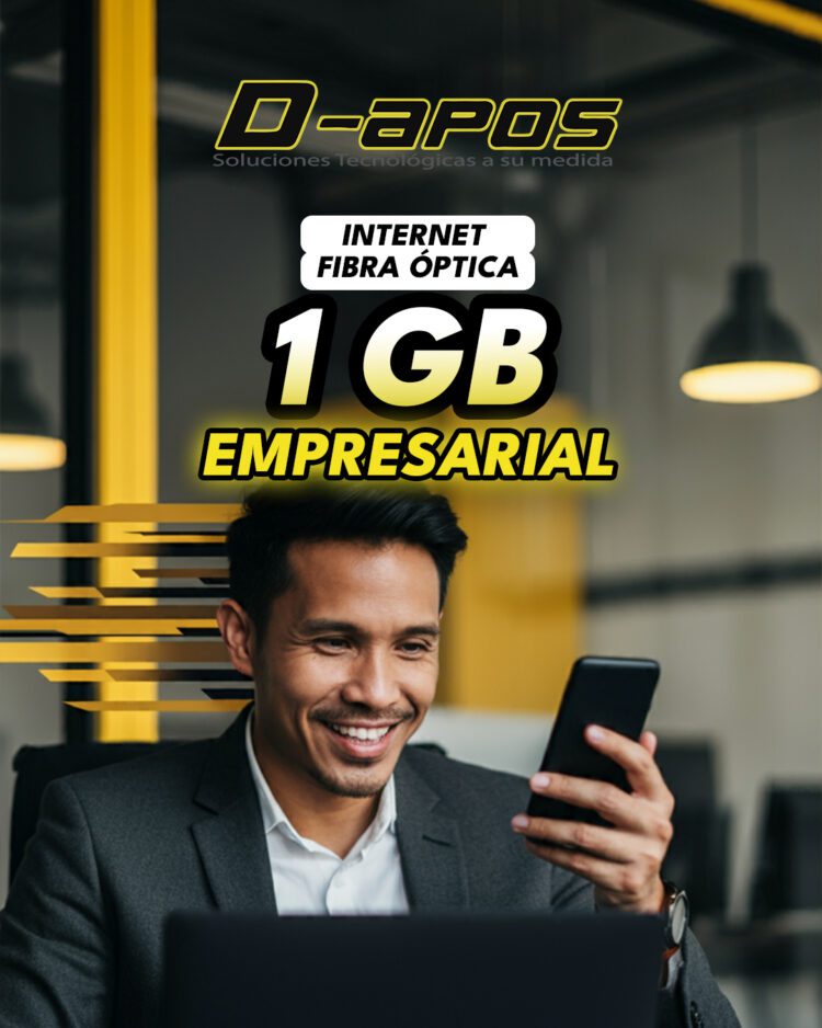 1  GB