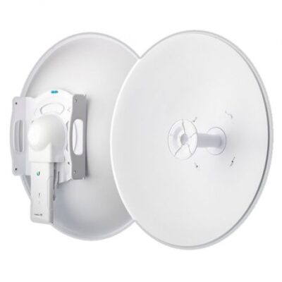 Antena Ubiquiti Rd-5g30 5 Ghz 30 Dbi Rocket Dish