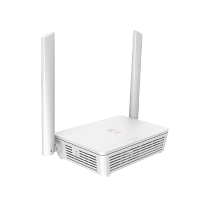 Huawei OptiXstar EG8145X6-10